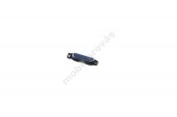 originální tlačítko volby domů Samsung i9300 Galaxy S3 blue