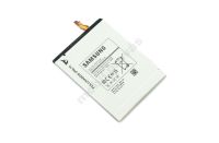 originální servisní baterie Samsung EB-BT115ABC 3600mAh pro Samsung SM-T110, T111 Galaxy Tab 3 Lite 7.0