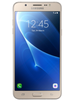 Samsung J710F Galaxy J7 gold CZ Distribuce