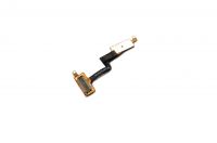 originální flex kabel Aligator V550