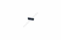 originální krytka USB Samsung S5560 Marvel black