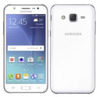 Samsung J500F Galaxy J5 Dual SIM Použitý