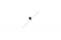 originální ASSY RUBER-HOLDER SPEN Samsung N7505
