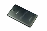 originální kryt baterie Samsung T230 Galaxy Tab 4 black