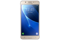 Samsung J510F Galaxy J5 Dual SIM gold CZ Distribuce