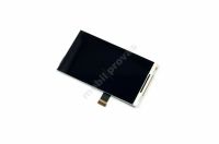 originální LCD displej Samsung SCH-I1200 SWAP