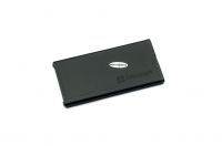 originální baterie Nokia BV-T5C pro Lumia 640 Li-Ion 2500mAh