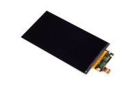 LCD displej LG D620 G2 Mini