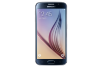 Samsung G920F Galaxy S6 32GB black