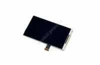 LCD displej Samsung S7710