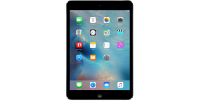 Apple iPad mini 2 16GB WiFi + Cellular Použitý (A1490)