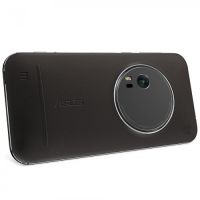 originální pouzdro Asus Leather Case black pro ZX551ML ZenFone Zoom