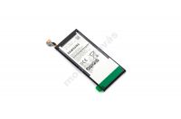 originální servisní baterie Samsung EB-BG935ABE Li-Ion 3600mAh pro G935F Galaxy S7 Edge