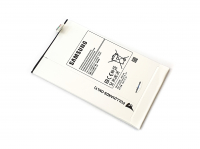 originální servisní baterie Samsung EB-BT705FBE Li-Ion 4900mAh pro Samsung SM-T700, T705, Galaxy Tab S 8.4
