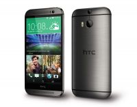 HTC One M8S Použitý
