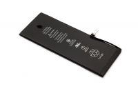 servisní baterie Apple iPhone 6S Plus Li-Ion 2750mAh