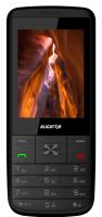Aligator D920 Dual SIM black CZ