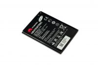 originální baterie Huawei HB476387RBC Li-Pol 3000mAh pro Huawei G750, Honor 3X