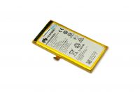 originální servisní baterie Huawei HB494590EBC Li-Pol 3100mAh / 3000mAh pro Honor 7