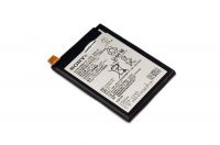 originální servisní baterie Sony 1294-1249 Li-Pol 2900mAh pro Sony E6653 Xperia Z5