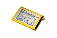 originální servisní baterie Sony 1296-2635 Li-Pol 3430mAh pro Sony E6853 Xperia Z5 Premium