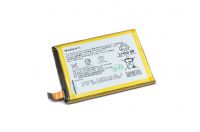 originální servisní baterie Sony 1288-9125 Li-Pol 2930mAh pro Sony E6553 Sony Xperia Z3+