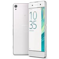 výkupní cena mobilního telefonu Sony F3111 Xperia XA