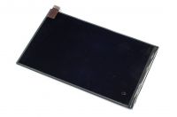 LCD displej Lenovo A8-50 A5500H