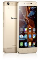 výkupní cena mobilního telefonu Lenovo K5 Plus (A6020a46)