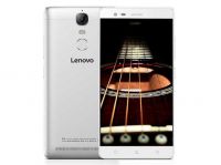 výkupní cena mobilního telefonu Lenovo K5 Note 16GB (A7020a40)