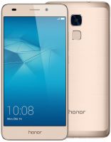 výkupní cena mobilního telefonu Honor 7 Lite (NEM-L21)