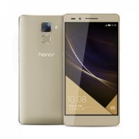 výkupní cena mobilního telefonu Honor 7 Premium (PLK-L01)