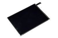 LCD displej Apple iPad mini 7.9 (1.gen. 2012)