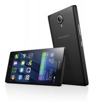 Lenovo P90 Pro 64GB Použitý