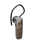 Bluetooth headset Jabra mini real tree