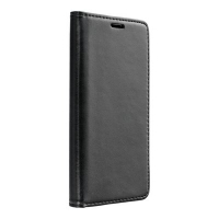 ForCell pouzdro Magnet Book black pro HTC 10