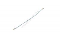 originální koaxiální kabel Samsung A310F Galaxy A3 2016