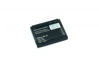 originální baterie Sony Ericsson BST-39 920mAh pro Sony Ericsson W910i, W380i, Z555i SWAP