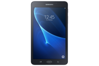 Samsung Galaxy Tab A, 7.0 (SM-T280) Black 8 GB WiFi CZ Distribuce