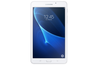 Samsung Galaxy Tab A, 7.0 (SM-T280) White 8 GB WiFi CZ Distribuce