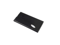originální baterie Nokia BV-T5A / BL-T5A pro Lumia 550, 730, 735 Li-Ion 2220mAh Li-Ion