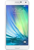 Samsung A700F Galaxy A7 Použitý