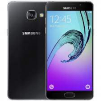 Samsung A510F Galaxy A5 2016 Použitý