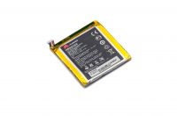 originální servisní baterie Huawei HB4Q1H Li-Pol 1850mAh / 1800mAh pro Huawei Ascend P1 SWAP