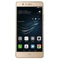 Huawei P9 Lite Dual SIM Použitý