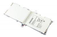 originální servisní baterie Samsung EB-BT530FBE Li-Ion 6800mAh pro Samsung SM-T530 Galaxy Tab 4 10.1