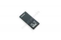 originální servisní baterie Samsung EB-BA310ABE Li-Ion 2300mAh pro Samsung A310F Galaxy A3 2016