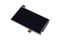 originální LCD displej Aligator S4070