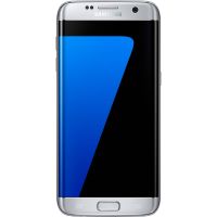 Samsung G935 Galaxy S7 Edge Použitý