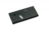 originální baterie Nokia BL-T5A Li-Ion 2100mAh pro Nokia Lumia 550